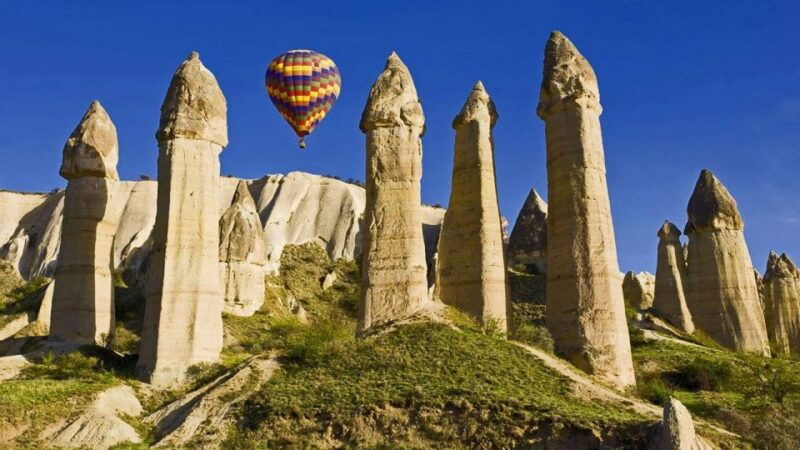 2-days-private-tour-in-cappadocias-heritage