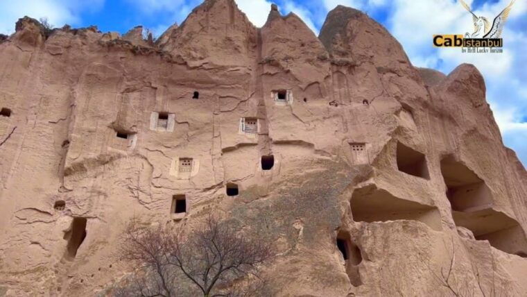 2-days-private-tour-in-cappadocias-heritage