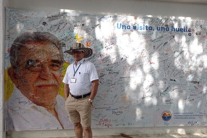 2-days-private-tour-in-gabriel-garcia-marquez-in-aracataca