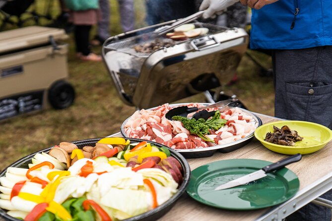 2-days-private-tour-in-izumo-japan