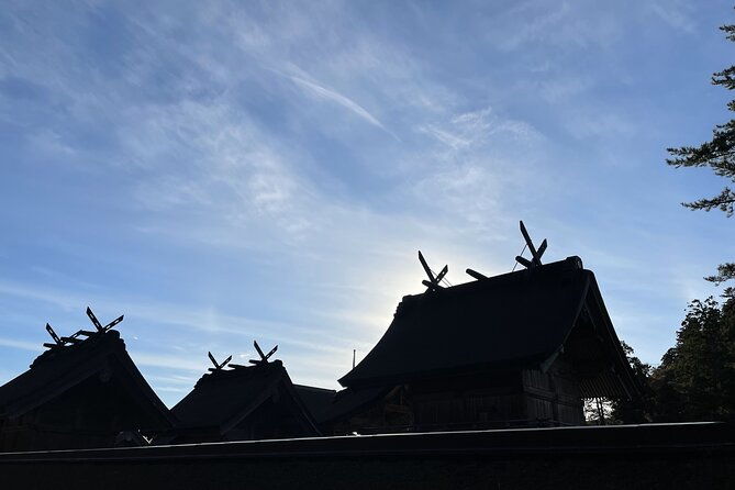 2-days-private-tour-in-izumo-japan