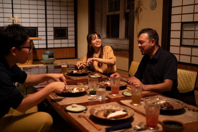 2-days-private-tour-in-izumo-japan