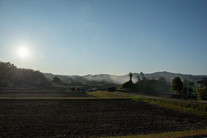 2-days-private-tour-in-izumo-japan