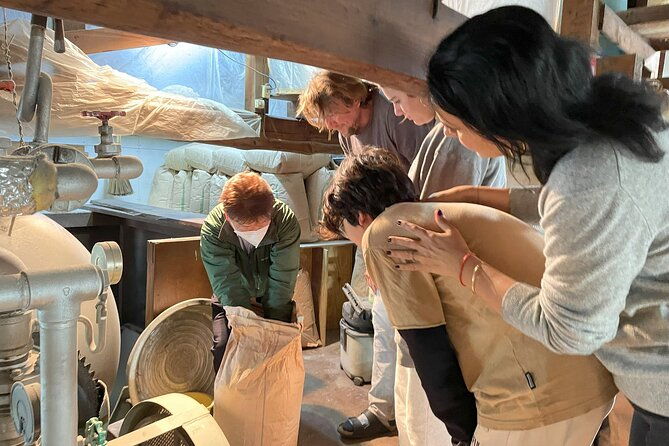 2-days-private-tour-in-izumo-japan