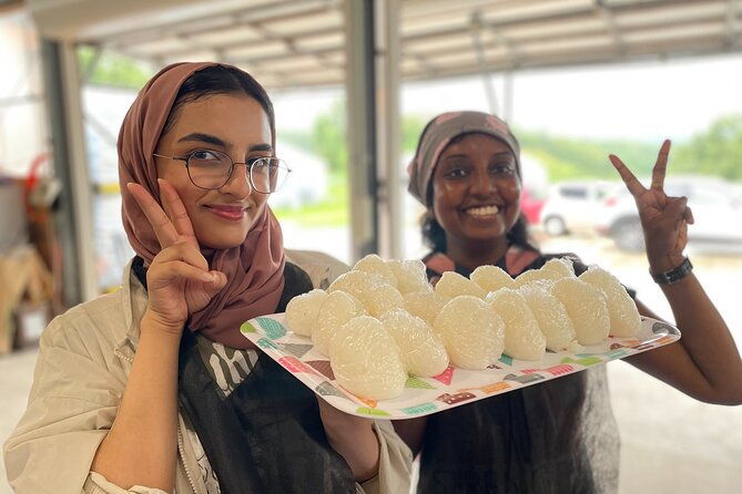 2-days-private-tour-in-izumo-japan