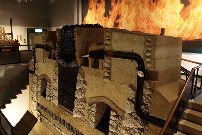 2-days-private-tour-in-izumo-japan