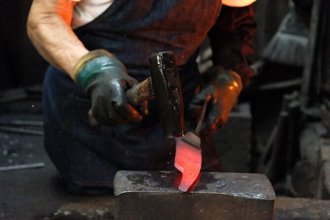 2-days-private-tour-in-izumo-japan