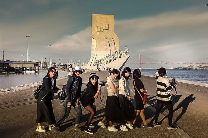 2-days-private-tour-in-lisbon-and-sintra-roca-and-cascais