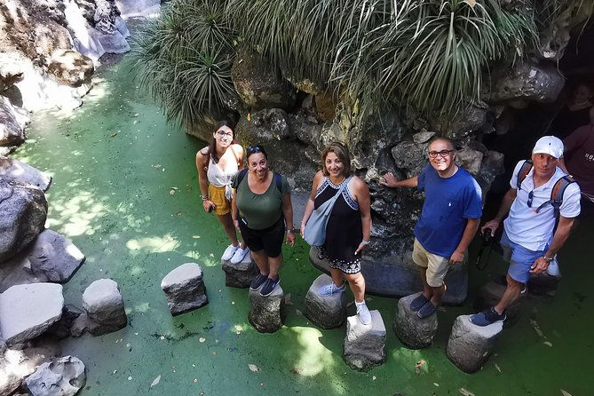 2-days-private-tour-in-lisbon-and-sintra-roca-and-cascais