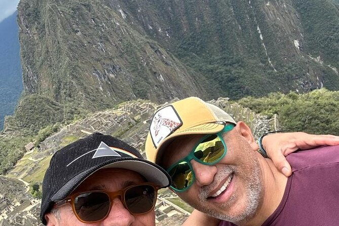 2-days-private-tour-in-machu-picchu-cuzco-and-sacred-valley