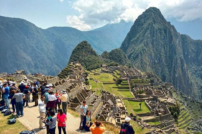 2-days-private-tour-in-machu-picchu-cuzco-and-sacred-valley