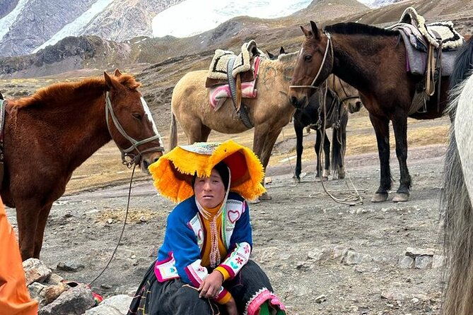 2-days-private-tour-in-machu-picchu-cuzco-and-sacred-valley