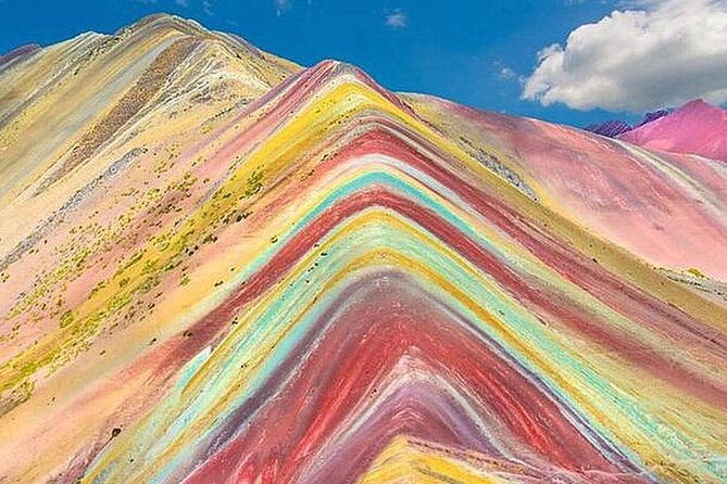 2-days-private-tour-in-machu-picchu-cuzco-and-sacred-valley