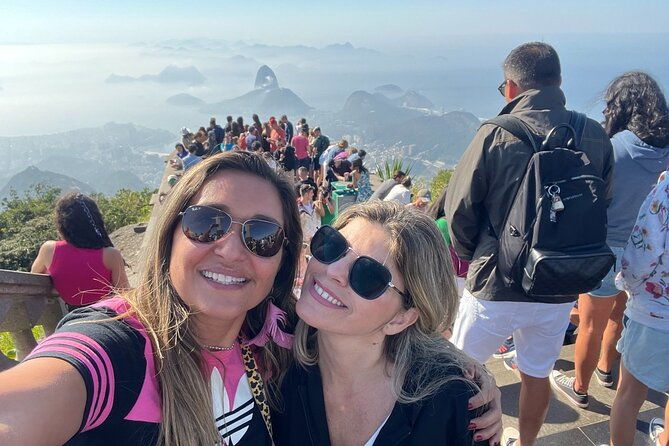 2-days-private-tour-in-rio-de-janeiro