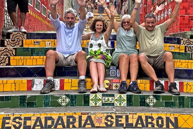 2-days-private-tour-in-rio-de-janeiro