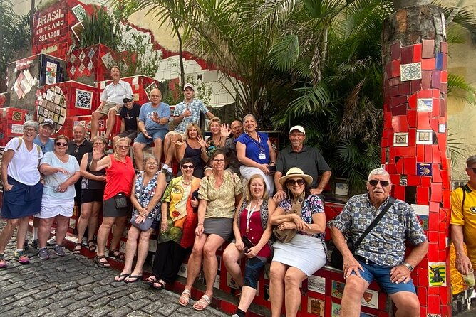 2-days-private-tour-in-rio-de-janeiro