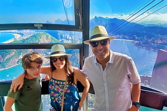 2-days-private-tour-in-rio-de-janeiro