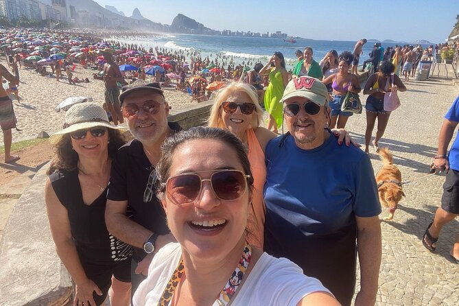 2-days-private-tour-in-rio-de-janeiro