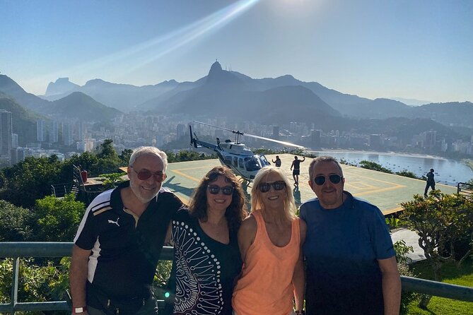 2-days-private-tour-in-rio-de-janeiro