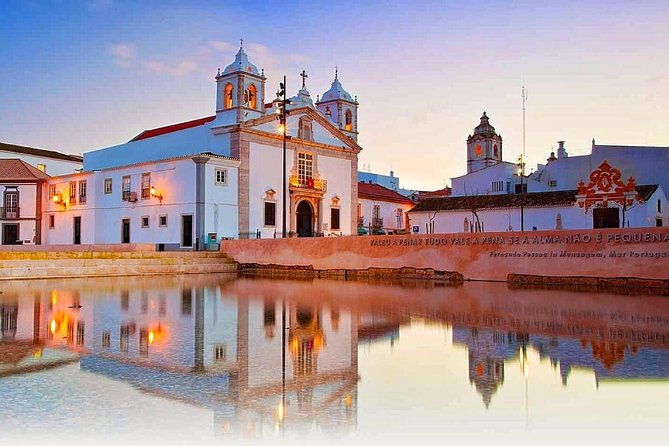 2-days-private-tour-in-the-algarve-from-lisbon