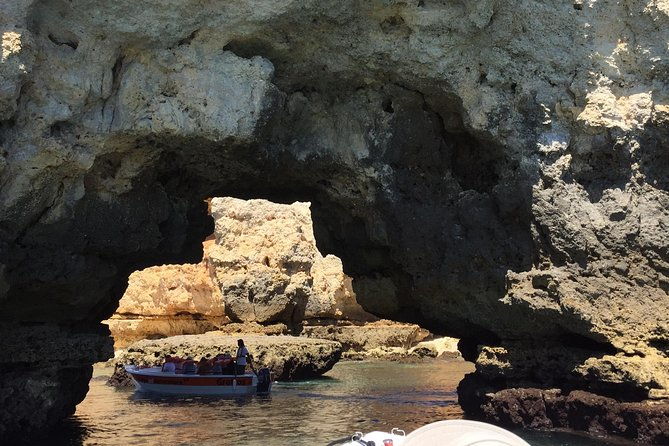 2-days-private-tour-in-the-algarve-from-lisbon