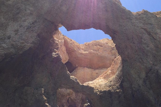 2-days-private-tour-in-the-algarve-from-lisbon