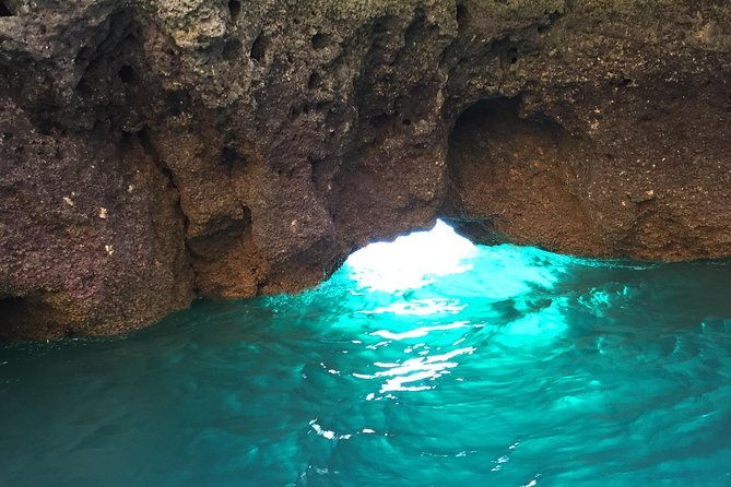 2-days-private-tour-in-the-algarve-from-lisbon