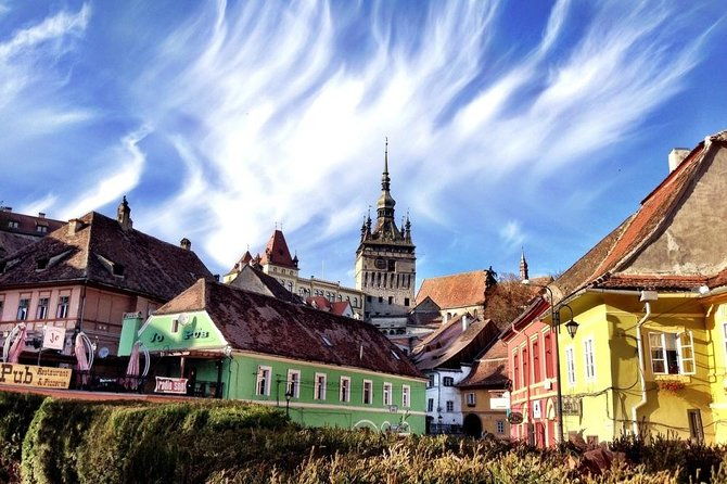 2-days-private-tour-in-transylvania-from-bucharest-4-medieval-cities