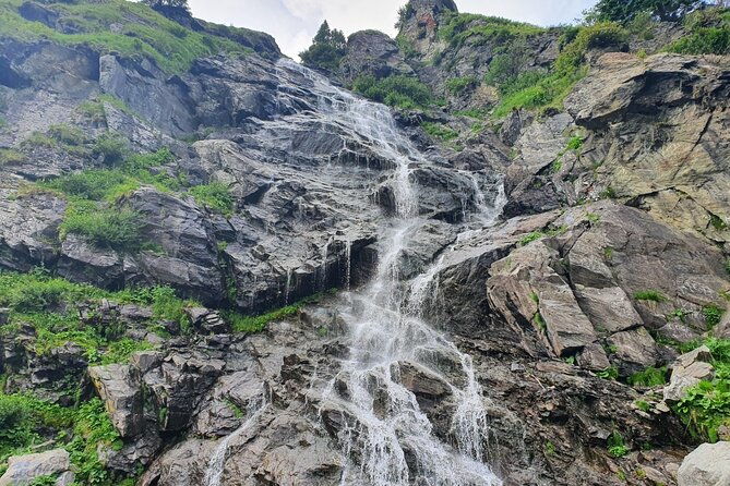 2-days-private-tour-in-transylvania-from-bucharest-4-medieval-cities