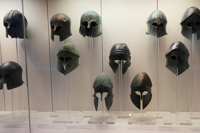 2-days-private-tour-mycenae-epidaurus-corinth-ancient-olympia