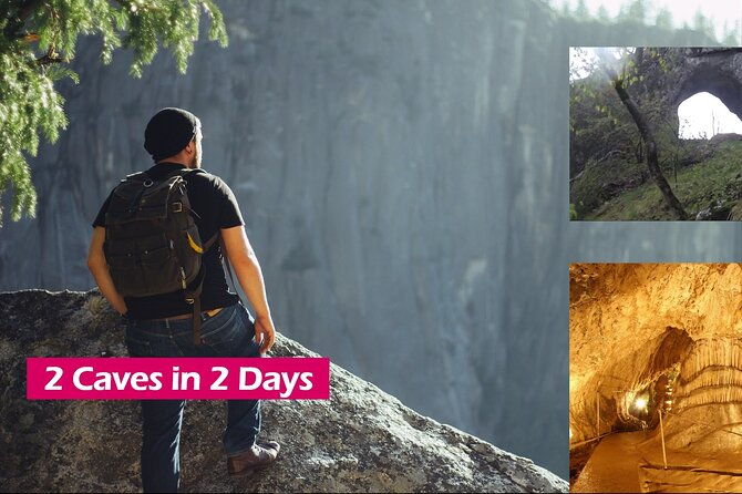 2-days-private-tour-the-romanian-caves-from-bucharest