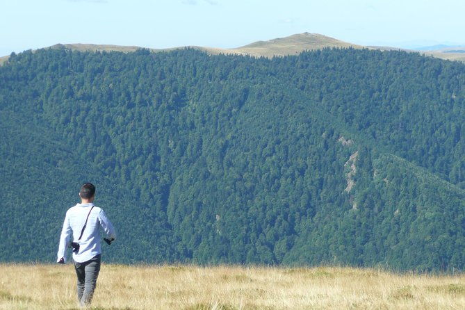 2-days-private-tour-the-romanian-caves-from-bucharest