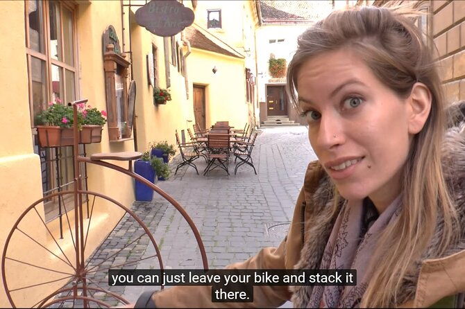 2-days-private-tour-the-romanian-caves-from-bucharest