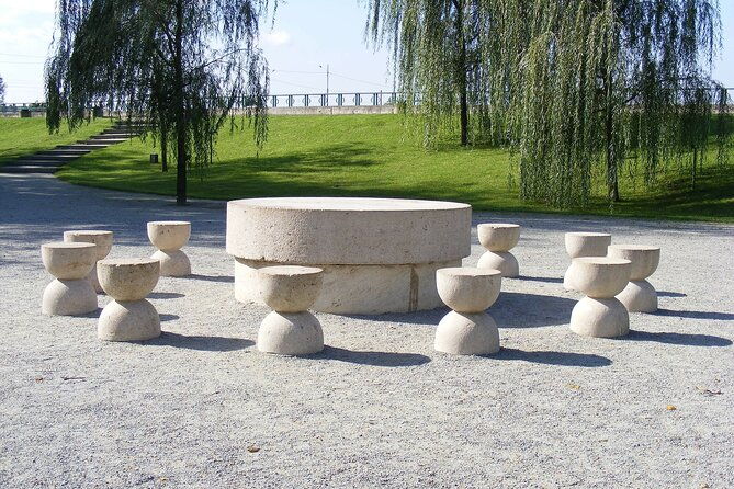 2-days-private-tour-the-romanian-caves-from-bucharest