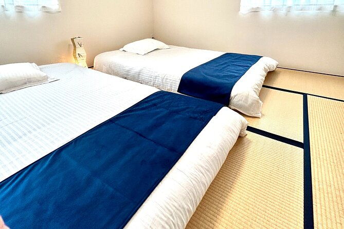 2-days-private-tour-to-nagahama-with-ritual-experience