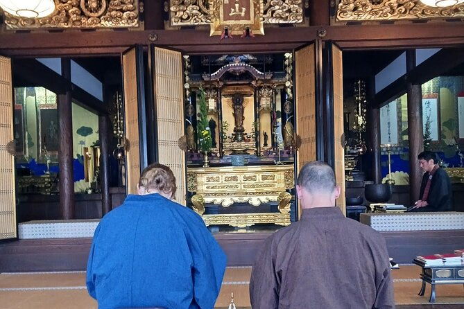 2-days-private-tour-to-nagahama-with-ritual-experience