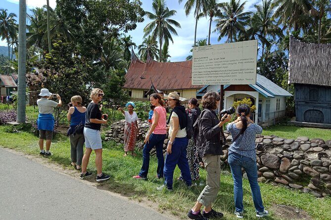 2 Days Private Tour to See Bull Race and Raflesia Arnoldi Flower - Final Thoughts: Is It Worth It?