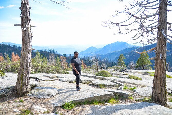 2-days-private-tour-to-sequoia-and-kings-canyon-parks-from-la