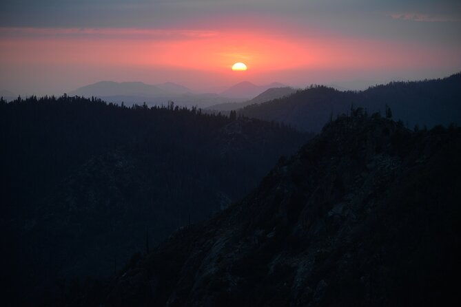 2-days-private-tour-to-sequoia-and-kings-canyon-parks-from-la