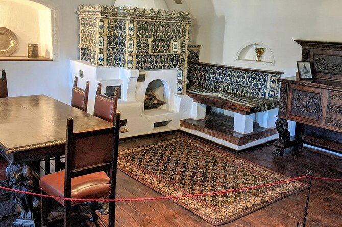 2-days-private-tour-to-transylvania-brasov-sighisoara-sibiu-2