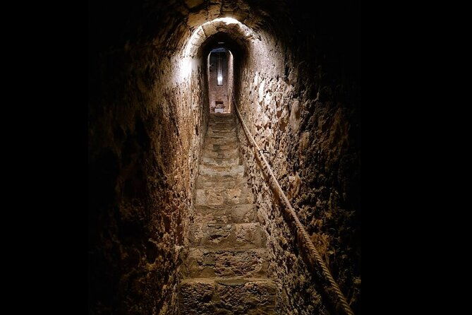 2-days-private-tour-to-transylvania-brasov-sighisoara-sibiu