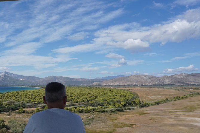 2-days-private-tourpersian-war-thermopylaemarathondelphisalamisplateaus