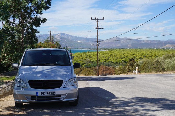 2-days-private-tourpersian-war-thermopylaemarathondelphisalamisplateaus