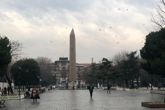 2-days-private-walking-tour-in-istanbul