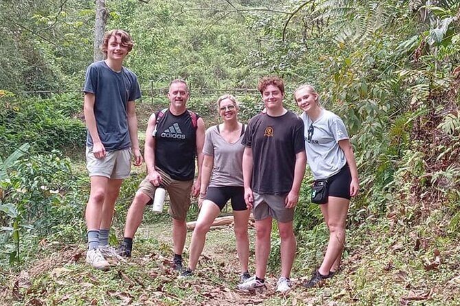 2 Days Pu Luong loop Trekking and Overnight at Homestay - Final Thoughts