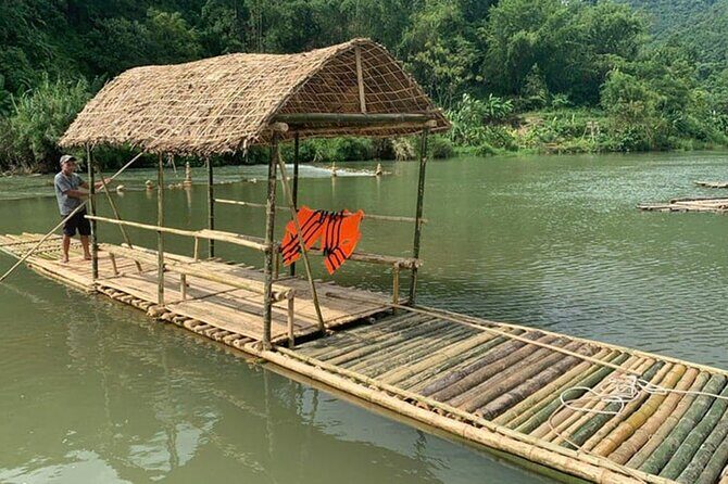 2 Days Pu Luong loop Trekking and Overnight at Homestay - Frequently Asked Questions