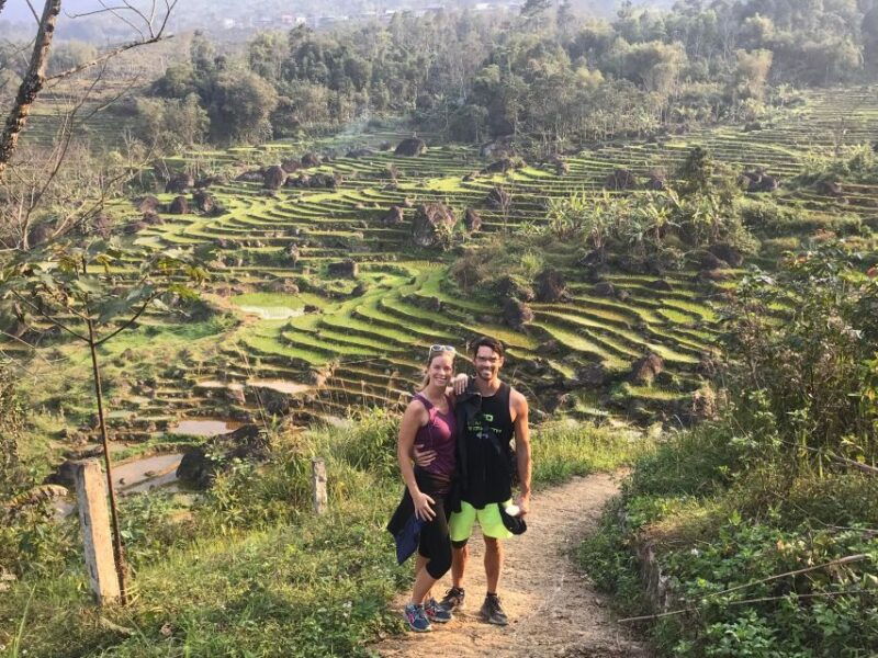 2-days-pu-luong-offbeat-trekking-best-for-mountain-lovers