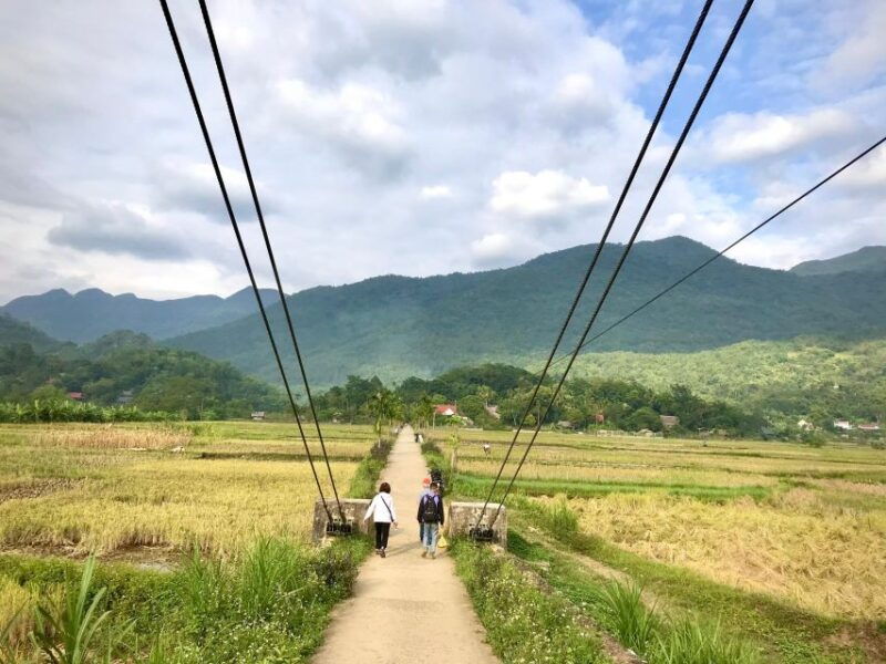 2-days-pu-luong-offbeat-trekking-best-for-mountain-lovers