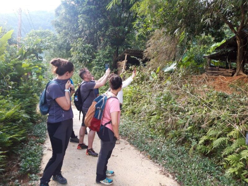 2-days-pu-luong-offbeat-trekking-best-for-mountain-lovers