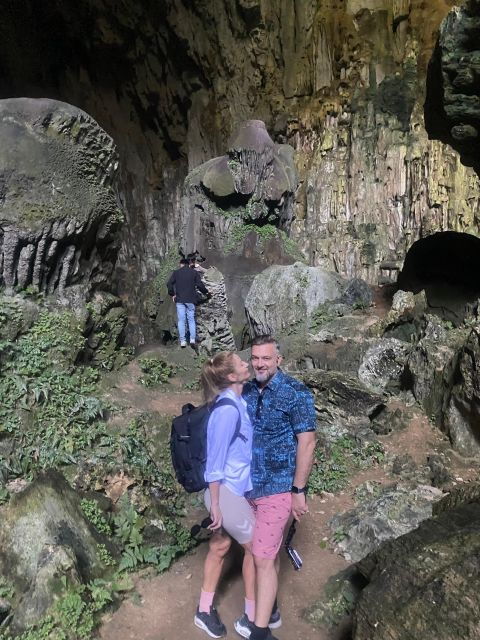 2-days-pu-luong-offbeat-trekking-best-for-mountain-lovers